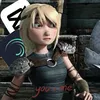 myworlddragons