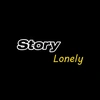 lonely_14th2