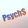 psychabusedata
