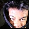 drrvaan_