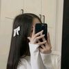 user1769022078160