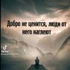 user222315131288