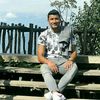 sameercheetri917