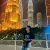 ayepz_02