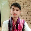 shehbaz.baloch03