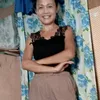 ruth.arteche