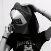 aisah.ch2