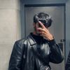 upto_ahmed