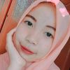 neng_rosita17