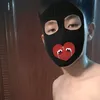 boladkhoa27
