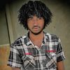 mohamedbushara08