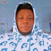 mr_jay130