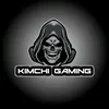 kimchi_gaming