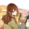 nizuchini