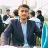 syedfarhan.24