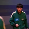 dylanopierhagen