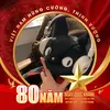 hwangyan09