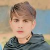 azansudaiskhan