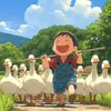 Tiệm Đồ Chơi Cho Bé🚗