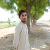 GahffAR๛KhAn