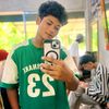 welcome.to.my.profile..1