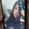 cyyaaa.23