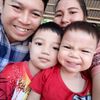 nattapol.srisuwan4