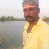 inayat.ullah.m