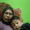 marlin.tompodung