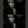 ng.quynh210