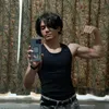 aliahmadkhan9999