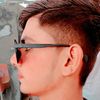 chumair8796