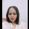 rere43107