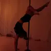 zuza_poledance4