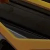 knaonztt4f0