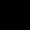 pomn098klbg