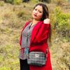 niru.thapa270