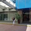 ofw.in.malaysia.j