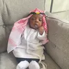 dijahomar1