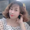 mai.hu5267