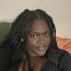 naomibile8