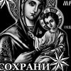 vahe_2008_17