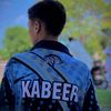kabeer7311
