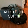 acc.tt.log.out