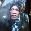 user8116926135248