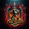 dmftrades