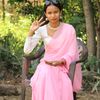 shantosh.chaudhar0