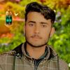 maazkhanbj00