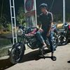 wong.kene179