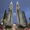 SafirPartner